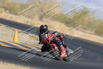 media/May-14-2023-SoCal Trackdays (Sun) [[024eb53b40]]/Turn 7 (740am)/